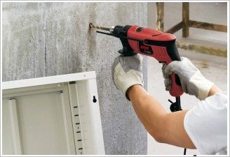Skil tools kerala